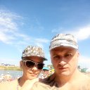   ))))    