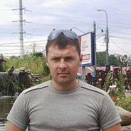 ���� Sergei, ������, 42 ���� - ��������� 25 ����� 2016