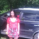 ���� ������, ��������� - ��������� 21 ���� 2016 � ������ ���������� )))))))25.06.2016���