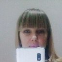 ���� �����, ��������, 51 ��� - ��������� 4 ������� 2016 � ������ ���� ����������