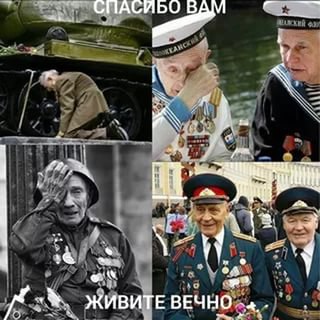   - 19  2016  17:01