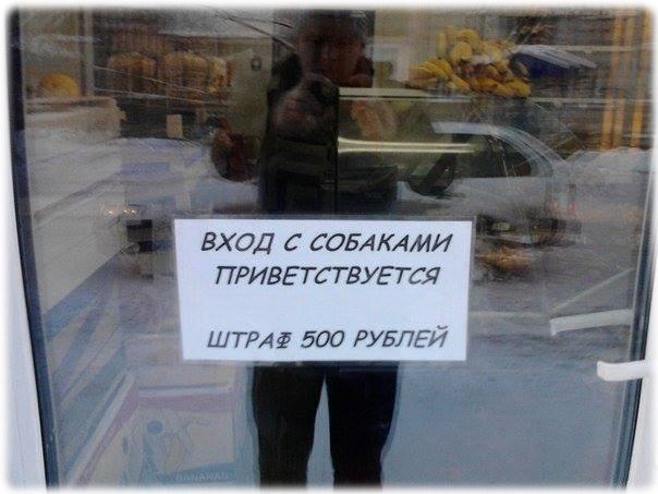  - 22  2016  20:35