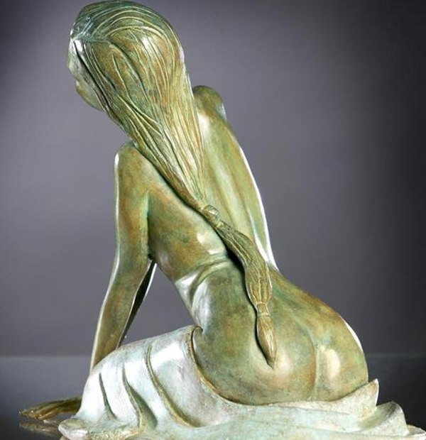     ... Marie-Paule Deville-Chabrolle. ...    ... - 37