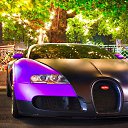 ���� ������, �����������, 51 ��� - ��������� 17 ����� 2016 � ������ ���� ����������