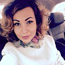���� ������, ������, 37 ��� - ��������� 2 ������� 2016 � ������ ���� ����������