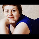 ���� �����, ��������, 53 ���� - ��������� 8 ���� 2016 � ������ ���� ����������