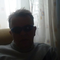 ����, �����������