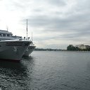  Aleksandra, -, 48  -  1  2016   -