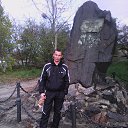 ���� �������, �����������, 39 ��� - ��������� 7 ���� 2016 � ������ ���� ����������