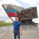 ���� Igor, ������ - ��������� 21 ���� 2016 � ������ ������ ��������