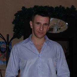 ����, �����, 43 ����