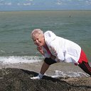 ���� �������, ������ - ��������� 22 ��� 2016 � ������ ����� � ������� �����...))))))))))))))�