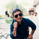 ���� Raf, ������������, 45 ��� - ��������� 21 ���� 2016 � ������ ���� ����������