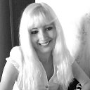 ���� A, ���������� �����, 37 ��� - ��������� 21 ������ 2016 � ������ ���� ����������