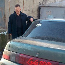 ������, ����, 60 ���