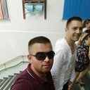���� ���������, ������, 37 ��� - ��������� 29 ���� 2016 � ������ ���� ����������
