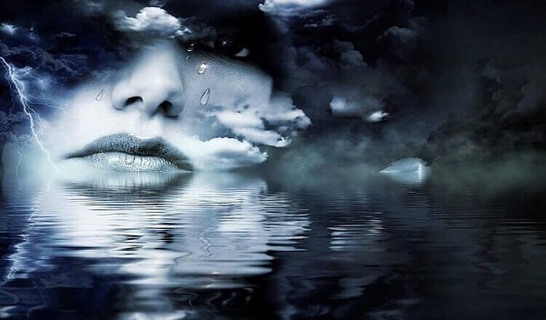 «Пока мы живы»….Эдуард Асадов — потрясающее стихотворениеПока мы живы, можно все исправить…Все ...