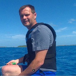 �������, �����, 52 ����