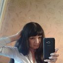 ���� ��������, ������ - ��������� 5 ���� 2016 � ������ ���� ����������