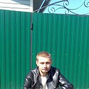 ���� �������, ���������, 48 ��� - ��������� 2 ���� 2016 � ������ ���� ����������