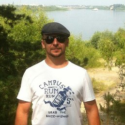 ���� Dustyanec, ������ ��������, 48 ��� - ��������� 16 ������� 2016