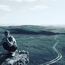  , , 32  -  10  2016    