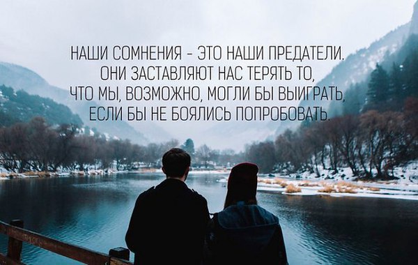    - 28  2016  12:28