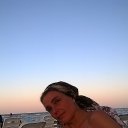 ���� Elena, �����, 55 ��� - ��������� 4 �������� 2016 � ������ �����