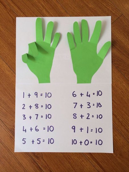     . ! - 4