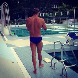 ���� ������, �������������, 50 ��� - ��������� 16 ���� 2016