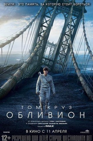  (2013).: , ,     ,     ...