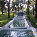 ���� � �������. ������� �� ��������. �� ������� ����� � �������