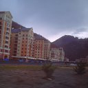  , , 54  -  3  2016   Sochi