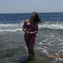 ���� �����, ������������ - ��������� 28 ����� 2016