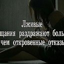 ,  -  24  2016    