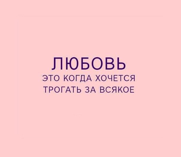    - 27  2016  07:23