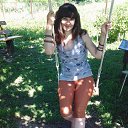 ���� ���, ��������, 41 ��� - ��������� 3 ���� 2016