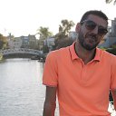 ���� ������, ���� - ��������� 12 ���� 2016 � ������ �Mix�