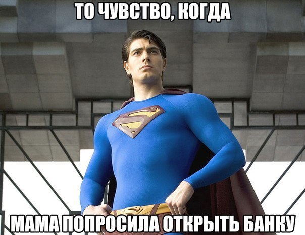    :D - 12  2016  04:35