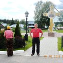 ���� Igor, ������ - ��������� 21 ���� 2016 � ������ ������ ��������
