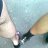 ���� Alex, ������, 47 ��� - ��������� 21 ��� 2016