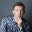  Mr. Positiff, , 27  -  23  2016    