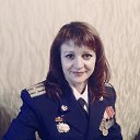 ���� Marina, ���� - ��������� 14 ���� 2016 � ������ ���� ����������