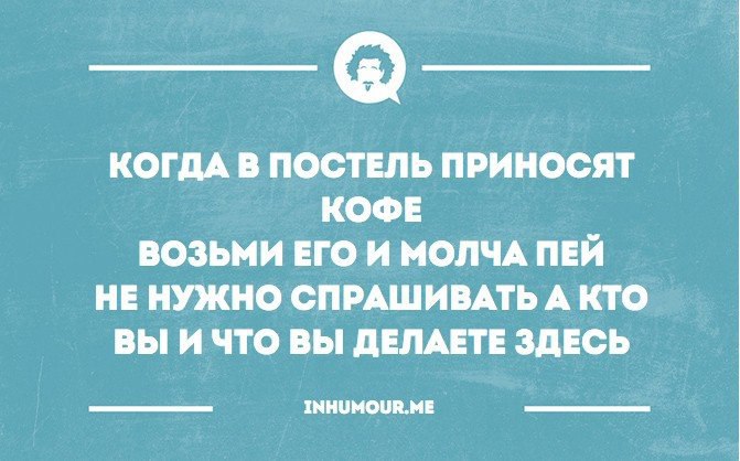   - 11  2016  07:13