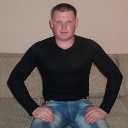 ���� Swed, ������, 38 ��� - ��������� 22 ��� 2016