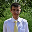 ���� ���������, ���, 40 ��� - ��������� 14 ������� 2016 � ������ ���� ����������