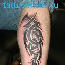 ���� �����, �����������, 47 ��� - ��������� 14 ���� 2016 � ������ ���� ����������