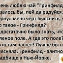 ���� �����, ��������� - ��������� 21 ���� 2016 � ������ ������ ��������