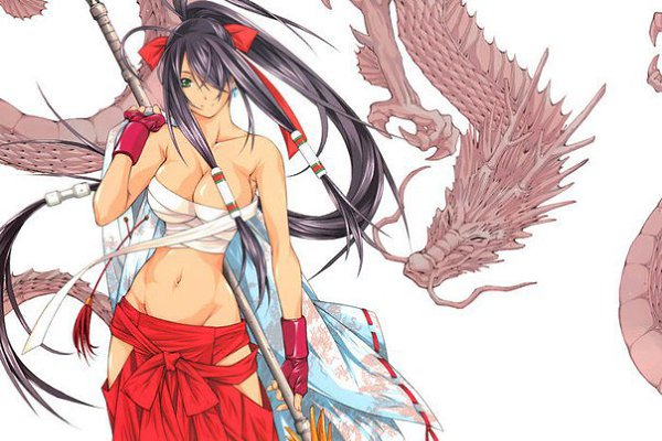 AnImE... - 26  2016  16:17