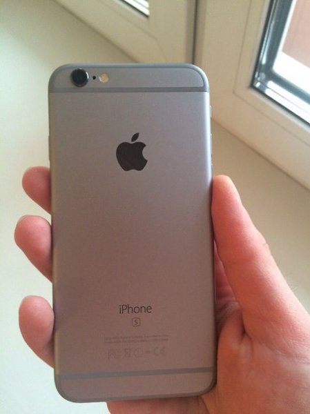    iphone 6s,  6      )      ... - 2